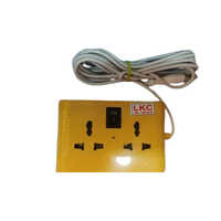 25 A Lkc Flex Box - Application: Home
