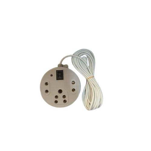 13 A Electric Flex Box