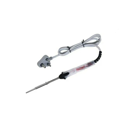 40 Watt Soldering Iron