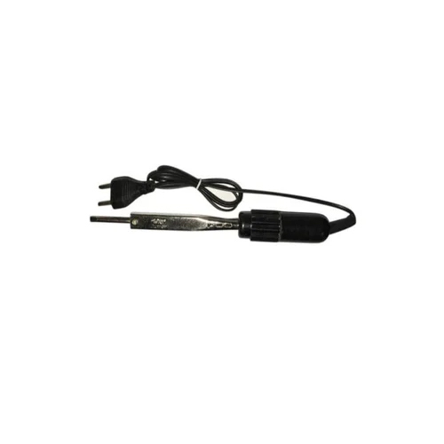 60 Watt Soldering Iron