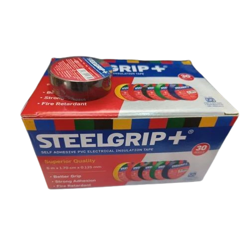 Insulation Tape