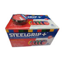 Self Adhesive Pvc Electrical Insulation Tape