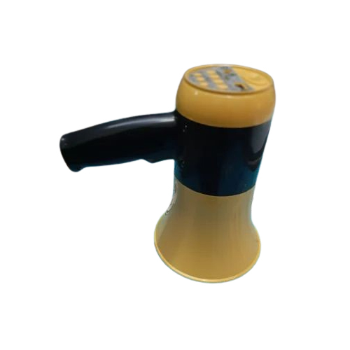 Portable Pa Megaphone