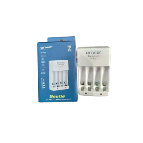 Envie Beete Battery Charger