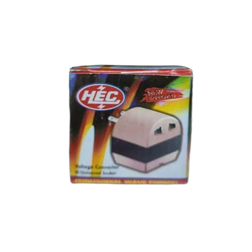 220 V Hec Voltage Converter