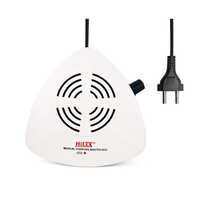 Hilex Musical Chanting Box - Color: White