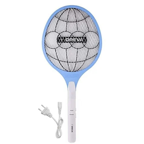 Oreva Electric Fly Mosquito Racket