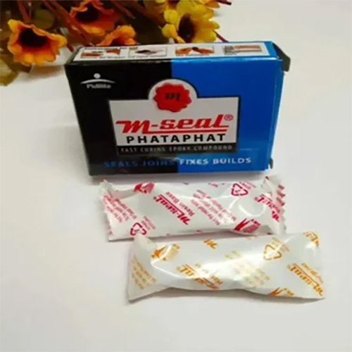 Pidilite M Seal Phataphat