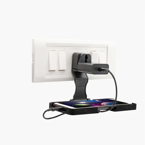 ABS Mobile Stand