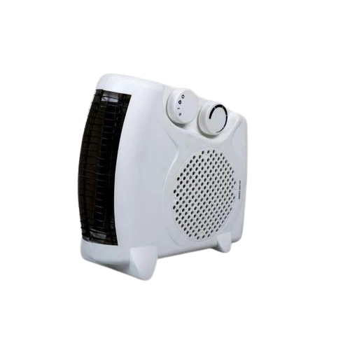 Room Heater