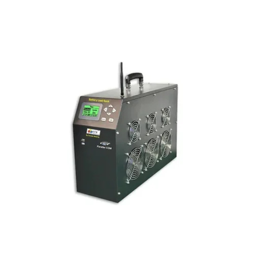 KPM PCDH  Series