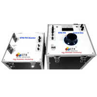 Kpm-pik Primary Current Injection - Frequency (mhz): 50 Hertz (hz)