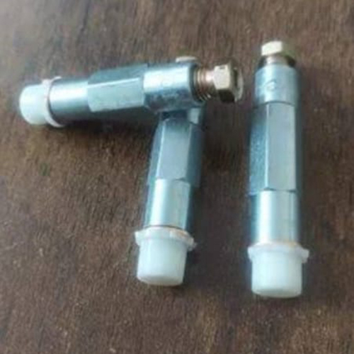 Metering Cartridge - Color: Golden