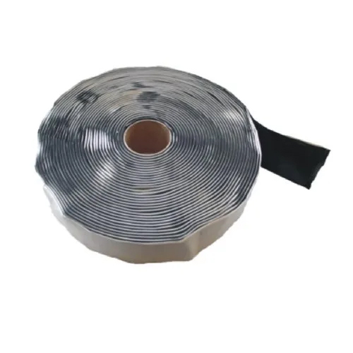Greenhouse Rubber Sealant Tape
