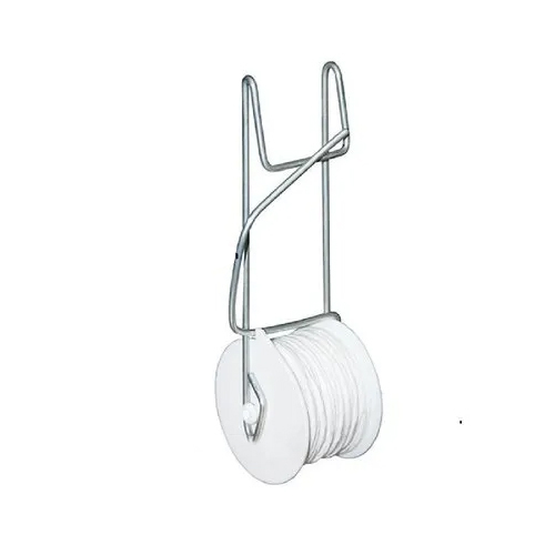 Tomato Roller Greenhouse Accessory Hook
