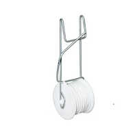 Tomato Roller Greenhouse Accessory Hook - Base Material: Stainless Steel