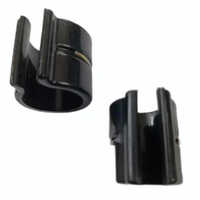 Greenhouse Curtain Clamp Gi - Features: Easy To Use