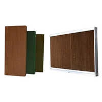 Air Cooling Pad - Film Length: 780mm Millimeter (mm)