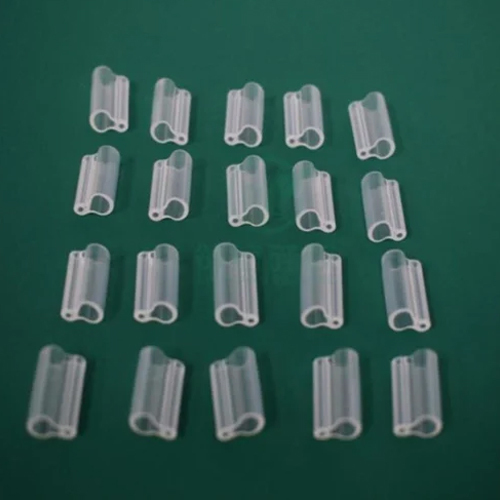 Greenhouse Vegetable Grafting Clips
