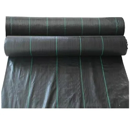 Black Mat