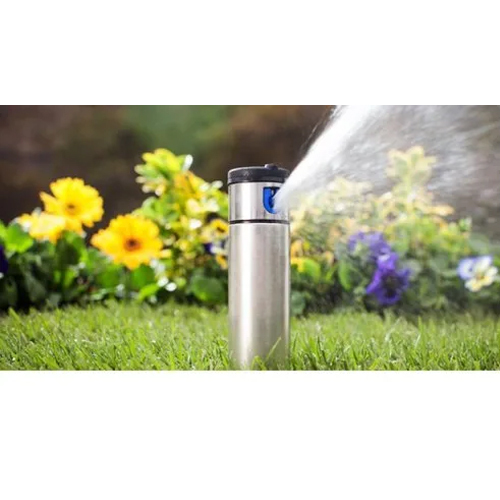 I 20 Hunter Irrigation MP Sprinkler Rotator