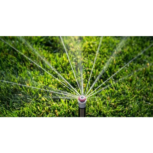 MP800 Irrigation MP Sprinkler Rotator