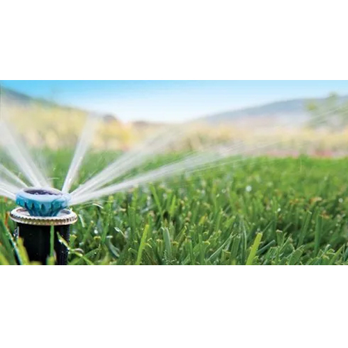Hunter Irrigation MP Sprinkler Rotator