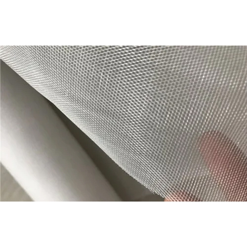 Greenhouse 40 Mesh Insect Net - Base Material: Polyester