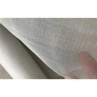 Greenhouse 40 Mesh Insect Net - Base Material: Polyester
