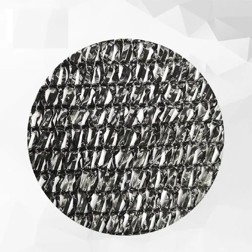 Agriculture Greenhouse Aluminet - Base Material: Stainless Steel