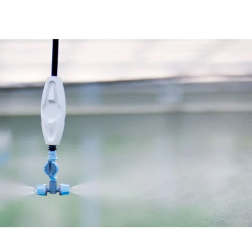 4 वे फॉगर