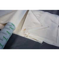 200 Micron Ginegar Greenhouse Film Polysheet