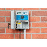 Greenhouse Hunter X Core Station Irrigation Controller