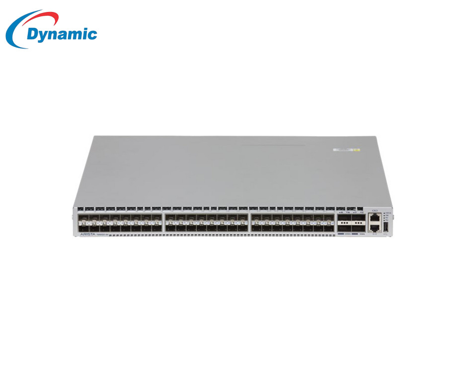 Cisco Nexus 9336C-Fx2 - Features: 36 100/40G Qsfp+ Ports For High-Speed Data Center Connectivity Multilayer Switching With Layer 2/3