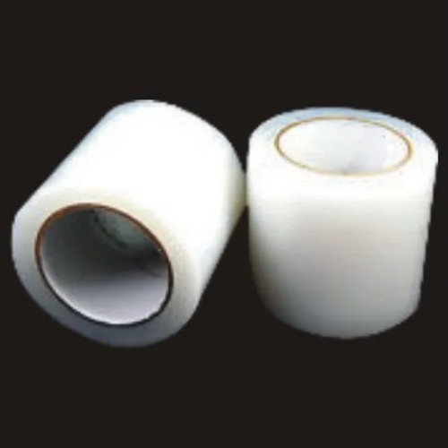 Greenhouse Film Repair Tape