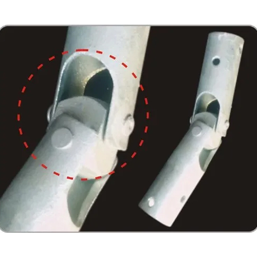 MS Universal Joint