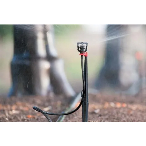Rondo RFR Micro Sprinkler