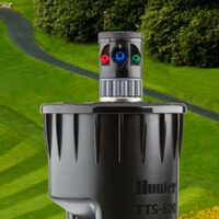 TTS-800 Series Golf Rotor Irrigation Sprinkler