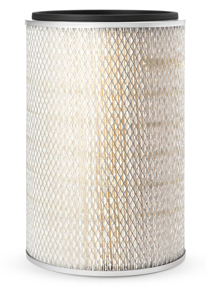 Fleetguard AIRFILTER ELEMENT AF472