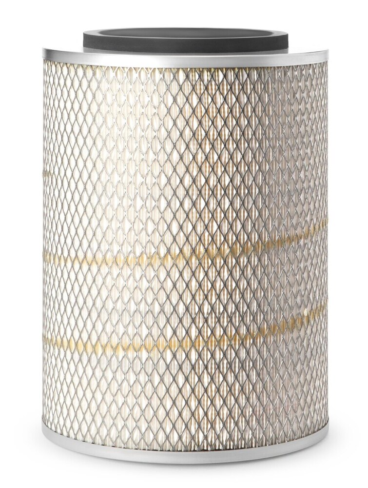 FLEETGUARD AF427M AIR FILTER