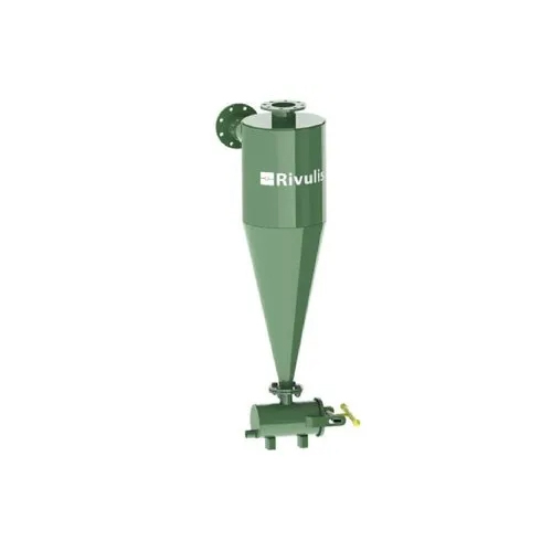 Hydrocyclone Filter