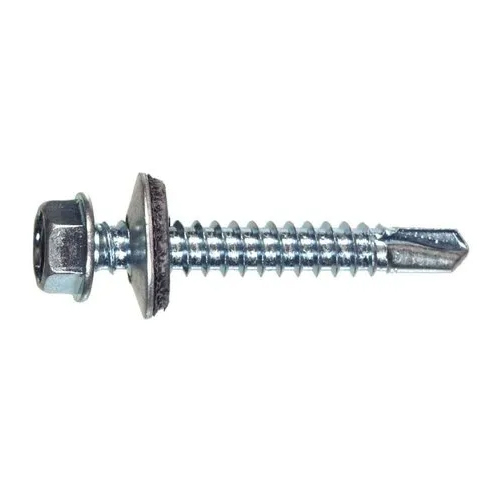 Drilling Screw