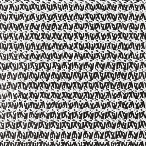 Greenhouse Mono Shade Net