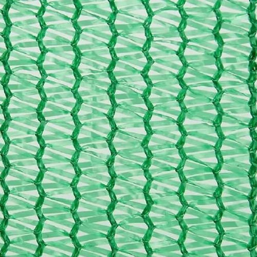 Greenhouse Shade Net