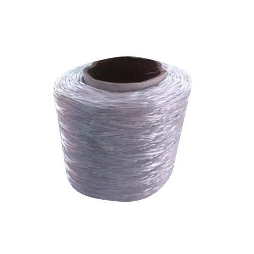 UV Trellising Thread