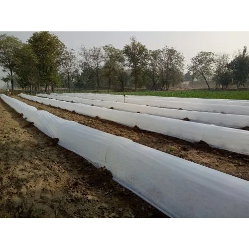 Non Woven Low Tunnel Film