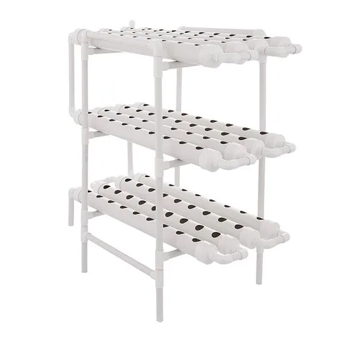 Hydroponics Growing System