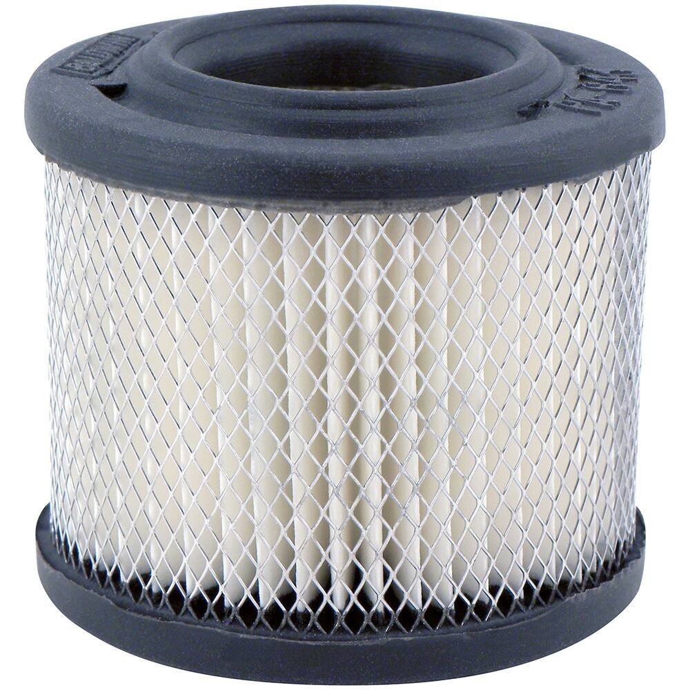 Fleetguard AIRFILTER ELEMENT AF250