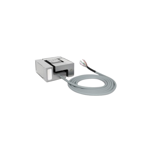 Multi Axis Sensor