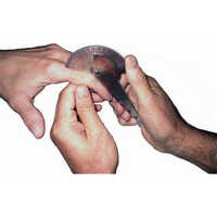 Digital Goniometer